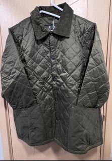 （分類：）位於 。 由 boomboom5354 提交（商品編號 1465111573，圖片 1）。簡介： 。