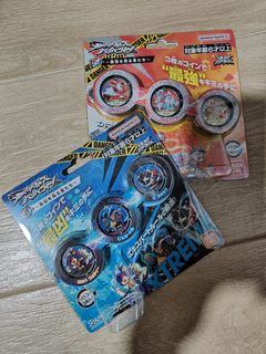 （分類：）位於 。 由 kinl45 提交（商品編號 1465107146，圖片 1）。簡介： 。