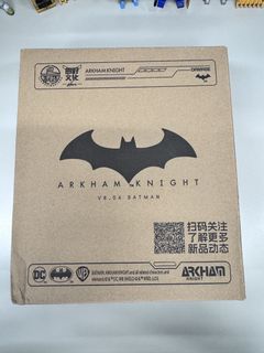 （分類：）位於 。 由 manllennium 提交（商品編號 1465010355，圖片 1）。簡介： 。