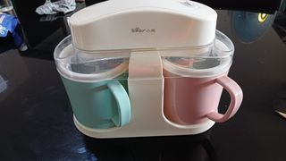（分類：）位於 。 由 joybbbbb 提交（商品編號 1464973912，圖片 1）。簡介： 。
