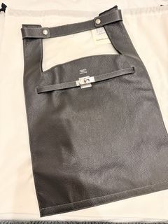 （分類：）位於 。 由 daydayfc 提交（商品編號 1465033211，圖片 1）。簡介： 。