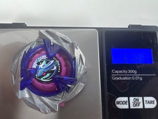 （分類：）位於 。 由 bestguy123 提交（商品編號 1465086917，圖片 1）。簡介： 。