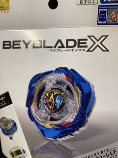 （分類：）位於 。 由 9b6wvpw7nh 提交（商品編號 1465060542，圖片 1）。簡介： 。
