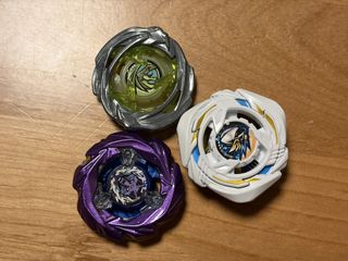 （分類：）位於 。 由 tom1020 提交（商品編號 1465135358，圖片 1）。簡介： 。