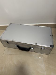 （分類：）位於 。 由 cyknight 提交（商品編號 1465036187，圖片 1）。簡介： 。