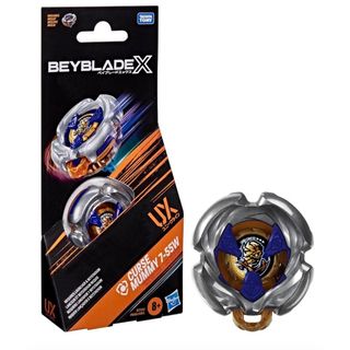 （分類：）位於 。 由 luckilyli 提交（商品編號 1464976640，圖片 1）。簡介： 。