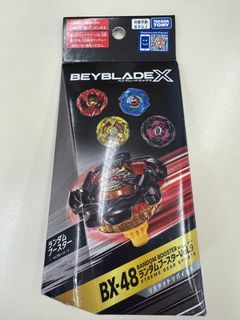 （分類：）位於 。 由 vintsh 提交（商品編號 1464984217，圖片 1）。簡介： 。