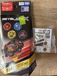 （分類：）位於 。 由 ryanhang111 提交（商品編號 1464977150，圖片 1）。簡介： 。