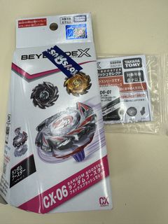 （分類：）位於 。 由 vintsh 提交（商品編號 1465028514，圖片 1）。簡介： 。