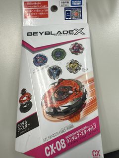 （分類：）位於 。 由 narikamihajime 提交（商品編號 1465017488，圖片 1）。簡介： 。