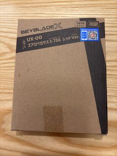 （分類：）位於 。 由 kathko912 提交（商品編號 1465107441，圖片 1）。簡介： 。