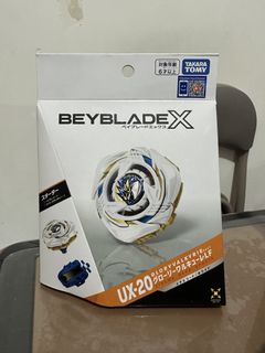 （分類：）位於 。 由 qingchundou 提交（商品編號 1465098494，圖片 1）。簡介： 。