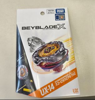 （分類：）位於 。 由 jarvisss2021 提交（商品編號 1465074926，圖片 1）。簡介： 。