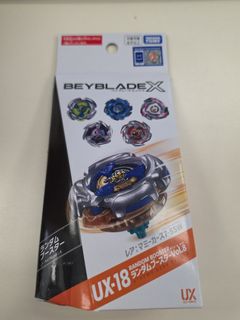 （分類：）位於 。 由 ky9513 提交（商品編號 1464980916，圖片 1）。簡介： 。