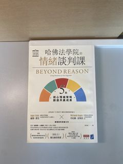 （分類：）位於 。 由 zoechen9197 提交（商品編號 1465011909，圖片 1）。簡介： 。