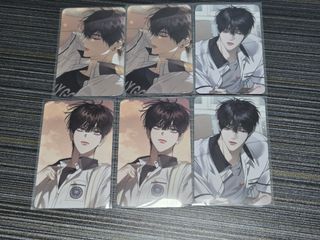（分類：）位於 。 由 xyxlc 提交（商品編號 1465071552，圖片 1）。簡介： 。