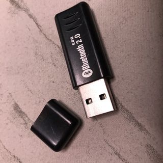 （分類：）位於 。 由 koonjuly 提交（商品編號 1465024064，圖片 1）。簡介： 。