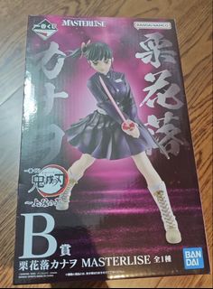 （分類：）位於 。 由 jc7887 提交（商品編號 1464975011，圖片 1）。簡介： 。