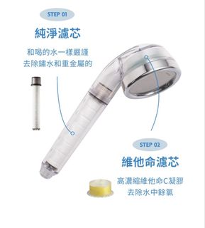 （分類：）位於 。 由 elsasell. 提交（商品編號 1465005845，圖片 1）。簡介： 。