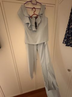 (Category: ) located in . Submitted by dutchladyshop (Listing ID 1465004403, Image 1). Description: .