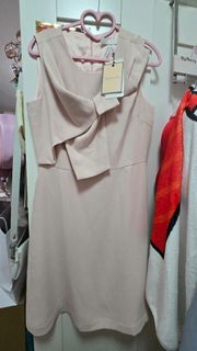 （分類：）位於 。 由 melooolovers 提交（商品編號 1465085325，圖片 1）。簡介： 。