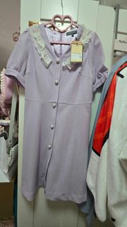 （分類：）位於 。 由 melooolovers 提交（商品編號 1465081734，圖片 1）。簡介： 。