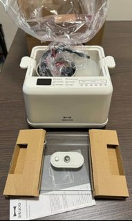（分類：）位於 。 由 beautystar18 提交（商品編號 1465027432，圖片 1）。簡介： 。