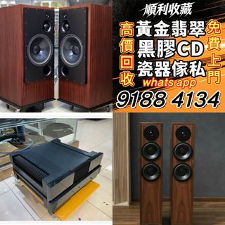 （分類：）位於 。 由 bgx6668888 提交（商品編號 1465007551，圖片 1）。簡介： 。