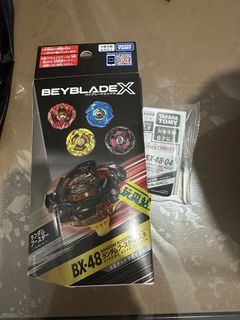 （分類：）位於 。 由 qingchundou 提交（商品編號 1465105493，圖片 1）。簡介： 。