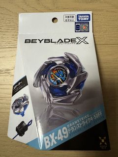 （分類：）位於 。 由 cyclone225 提交（商品編號 1465044931，圖片 1）。簡介： 。