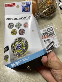 （分類：）位於 。 由 foxy9 提交（商品編號 1465101324，圖片 1）。簡介： 。