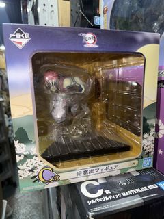 （分類：）位於 。 由 woowoowooman 提交（商品編號 1465008378，圖片 1）。簡介： 。