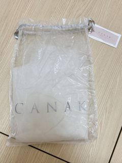 （分類：）位於 。 由 goldendolphin-76f0 提交（商品編號 1465103005，圖片 1）。簡介： 。