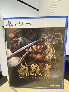 （分類：）位於 。 由 oscarlik 提交（商品編號 1465118967，圖片 1）。簡介： 。
