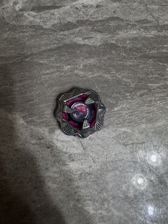 （分類：）位於 。 由 444578 提交（商品編號 1465106795，圖片 1）。簡介： 。