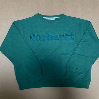 （分類：）位於 。 由 olundozaki61671 提交（商品編號 1465131092，圖片 1）。簡介： 。