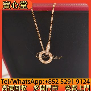 （分類：）位於 。 由 bousamtong 提交（商品編號 1465021417，圖片 1）。簡介： 。