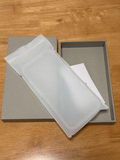 （分類：）位於 。 由 el0709 提交（商品編號 1465096975，圖片 1）。簡介： 。