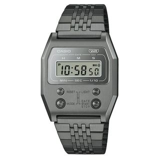 （分類：）位於 。 由 watch_outz 提交（商品編號 1465015415，圖片 1）。簡介： 。