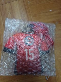 （分類：）位於 。 由 legohim52 提交（商品編號 1465134411，圖片 1）。簡介： 。