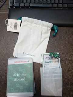 （分類：）位於 。 由 tc.boy 提交（商品編號 1465020759，圖片 1）。簡介： 。