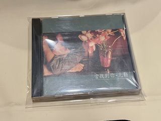 （分類：）位於 。 由 sweetswee 提交（商品編號 1465076115，圖片 1）。簡介： 。