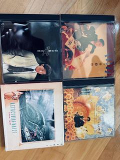 （分類：）位於 。 由 fish0088 提交（商品編號 1465063923，圖片 1）。簡介： 。