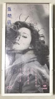 （分類：）位於 。 由 jiesenku 提交（商品編號 1465144550，圖片 1）。簡介： 。