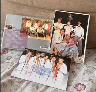 （分類：）位於 。 由 carie_resell_uk 提交（商品編號 1465134006，圖片 1）。簡介： 。
