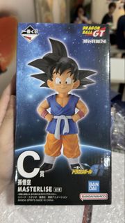 （分類：）位於 。 由 jc7887 提交（商品編號 1464975784，圖片 1）。簡介： 。