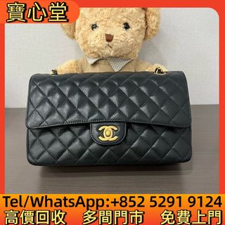（分類：）位於 。 由 bousamtong 提交（商品編號 1465017291，圖片 1）。簡介： 。