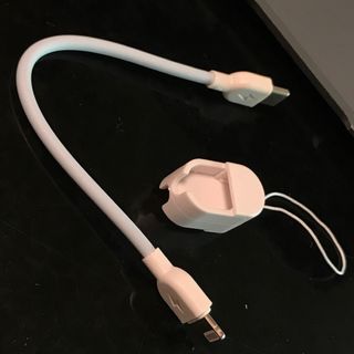（分類：）位於 。 由 acnet 提交（商品編號 1465017763，圖片 1）。簡介： 。