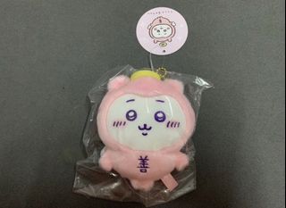 （分類：）位於 。 由 chiikawa_hk 提交（商品編號 1465053643，圖片 1）。簡介： 。