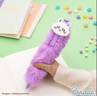（分類：）位於 。 由 jb_blindbox 提交（商品編號 1465124008，圖片 1）。簡介： 。